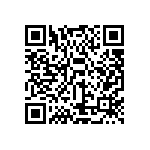 3130-F311-P7T1-W12QY3-2-5A QRCode