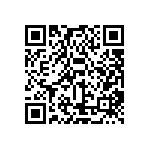 3130-F311-P7T1-W12QY6-20A QRCode