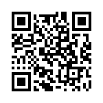 3130A-6PA-50 QRCode