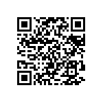 3131-AF1HT-000000-1Y2-15A QRCode