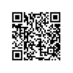 3131-AF1HT-000000-1Y2-3A QRCode