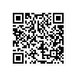 3131-AF1HT-000000-1Y3-10A QRCode