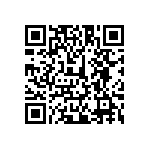 3131-AF1NQ-000000-1T2-20A QRCode