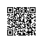 3131-AF1NT-000000-1T2-10A QRCode