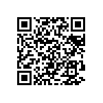 3131-AF1NT-000000-1T3-10A QRCode