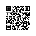 3131-AF1NT-000000-1Y2-10A QRCode