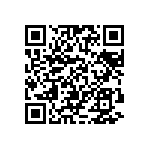 3131-AF1PT-000000-000-15A QRCode