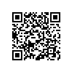 3131-AF1PT-000000-000-16A QRCode