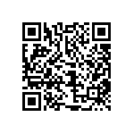 3131-AF1PT-000000-000-1A QRCode