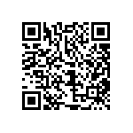 3131-AF1PT-000000-000-2A QRCode