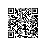 3131-AF1PT-000000-000-3A QRCode