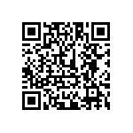 3131-AF1PT-000000-1T2-15A QRCode