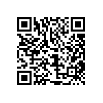 3131-AF1PT-000000-1T2-8A QRCode