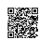 3131-AF1PT-000000-1Y2-18A QRCode