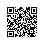 3131-AF1PT-000000-1Y2-2A QRCode