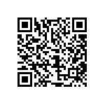 3131-AF1PT-000000-1Y2-5A QRCode