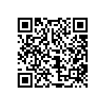 3131-AF1PT-000000-1Y3-12A QRCode