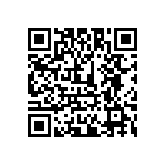 3131-AF1PT-000000-1Y7-10A QRCode