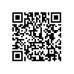 3131-AF1PT-000000-3Y2-15A QRCode