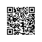 3131-AF1PT-000000-3Y2-3A QRCode