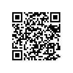 3131-CF1PT-000000-1Y6-10A QRCode