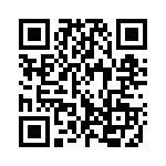 3131028 QRCode