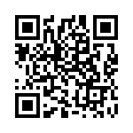 3131222 QRCode