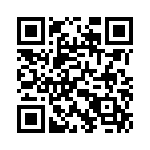 31320-K52M QRCode