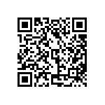 3133-2-00-34-00-00-08-0 QRCode