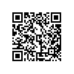 3134-1-00-01-00-00-08-0 QRCode