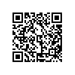 3134-1-00-21-00-00-08-0 QRCode