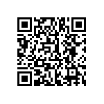 3135-1-00-34-00-00-08-0 QRCode