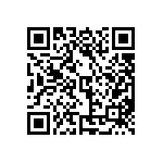 3136-3-00-15-00-00-08-0 QRCode