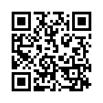 31397 QRCode