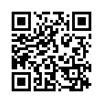 313R QRCode