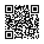 313SX4-T QRCode