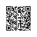 314-83-104-01-899101 QRCode