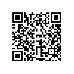 314-87-105-01-899191 QRCode