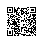 314-87-107-01-899101 QRCode