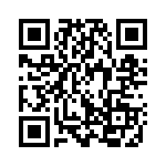 314-BIN QRCode