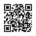 3140-005 QRCode