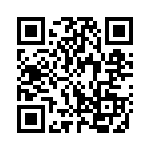 3140-010 QRCode