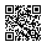 3140-050 QRCode