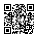 3140-100 QRCode