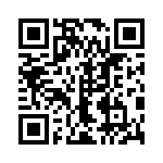 3140-50-99 QRCode