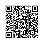 3140-F160-P7T1-384001-X3120-M2P7M-24V-16A QRCode