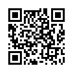 3140SAK6475 QRCode