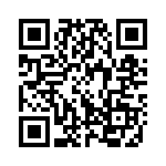 31428 QRCode