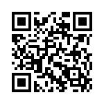 3142W104P QRCode