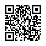 3142W105P QRCode